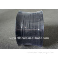SUNWELL Carbon Fiber Packing,high quality graphite